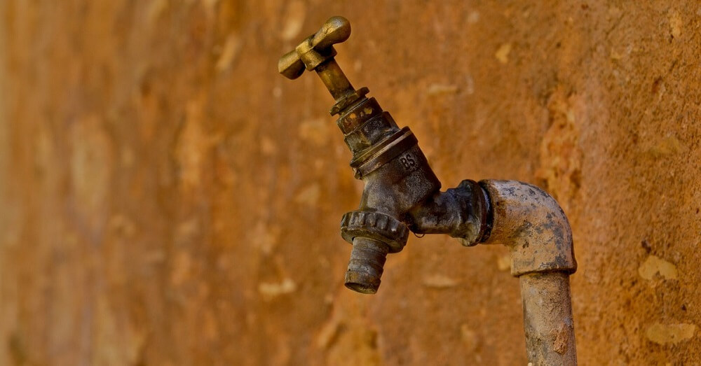 Типовые договоры водоснабжения. Правовые аспекты применения