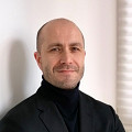 Азамат Жанэ